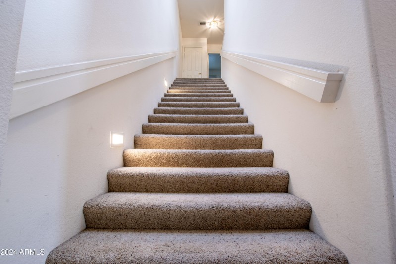 StairsUp