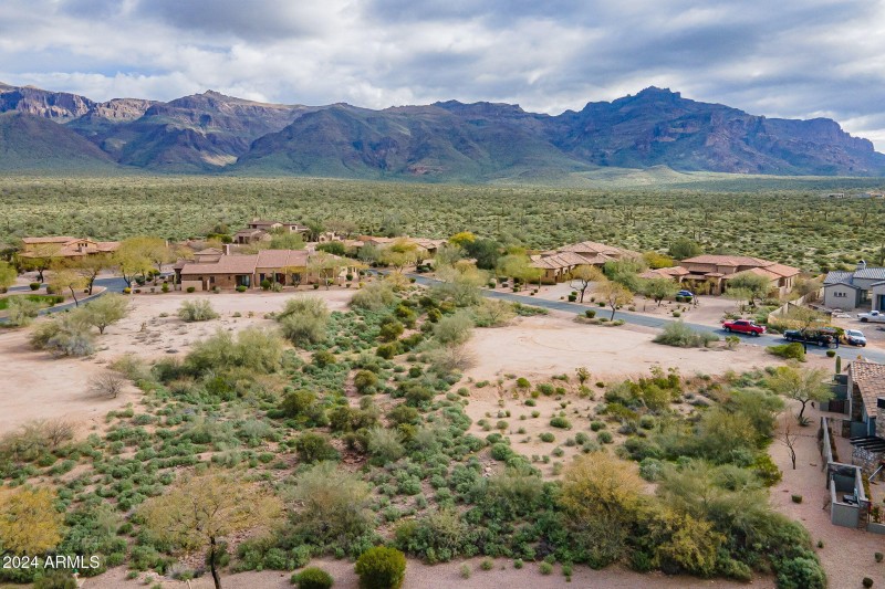 1-web-or-mls-Sunset Village - Aerial-7