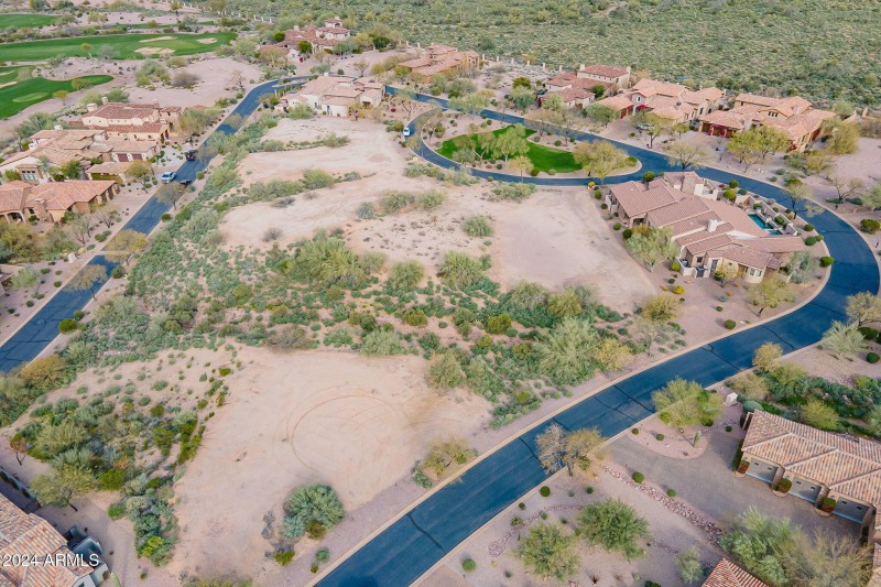 2-web-or-mls-Sunset Village - Aerial-1