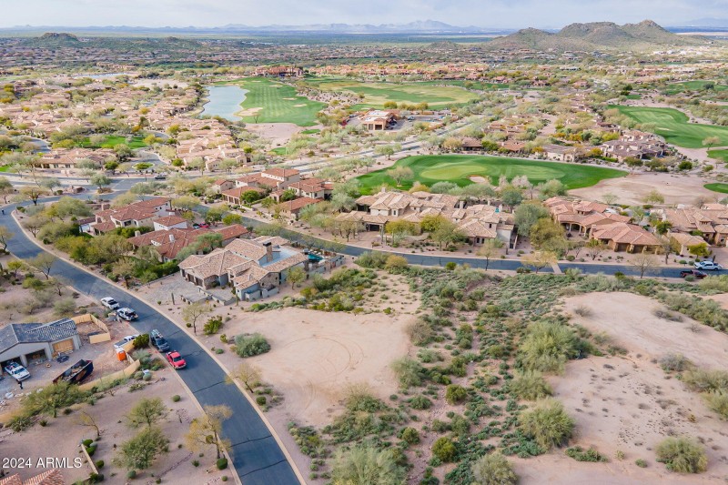 3-web-or-mls-Sunset Village - Aerial-2