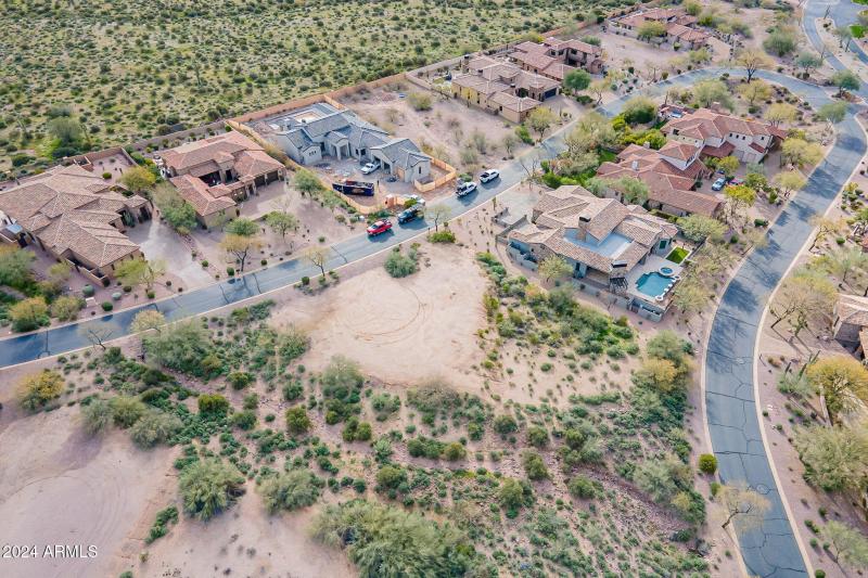 4-web-or-mls-Sunset Village - Aerial-3