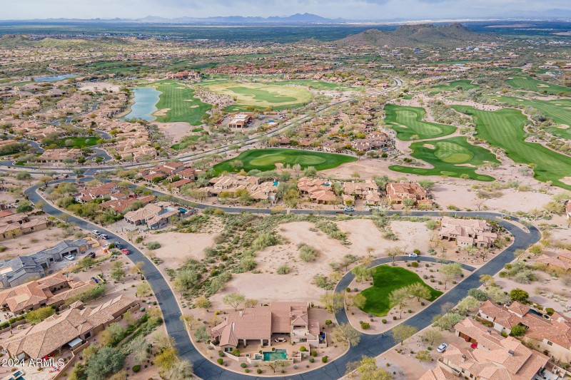 7-web-or-mls-Sunset Village - Aerial-6