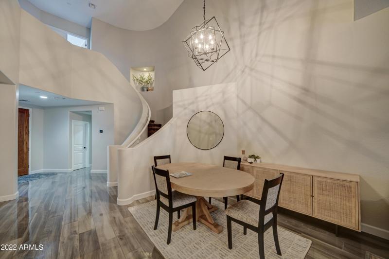 19475 N Grayhawk Dr, 1057-8