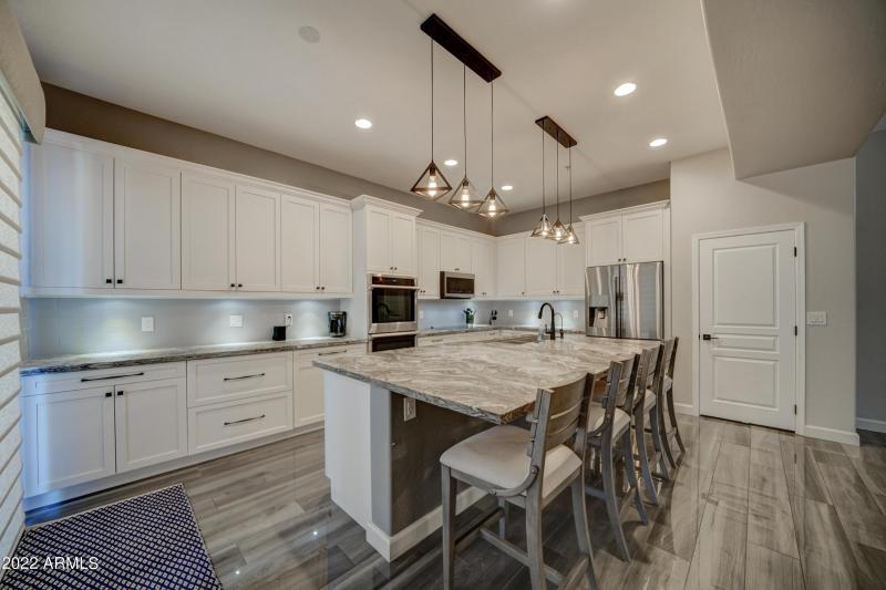 19475 N Grayhawk Dr, 1057-14