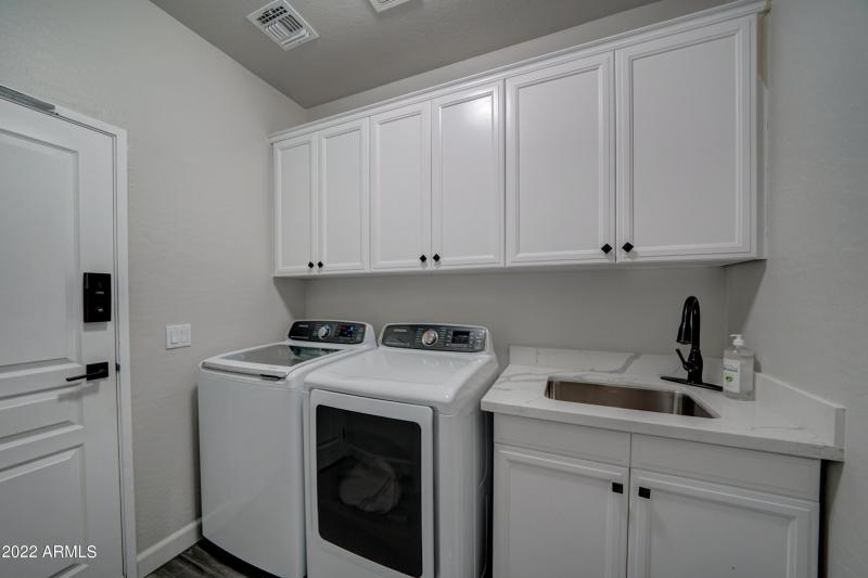 19475 N Grayhawk Dr, 1057-15