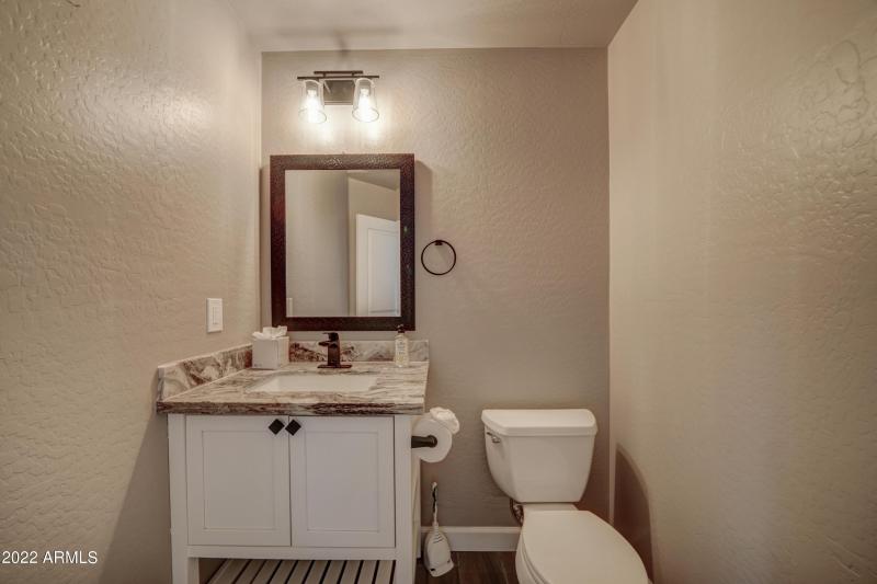 19475 N Grayhawk Dr, 1057-16