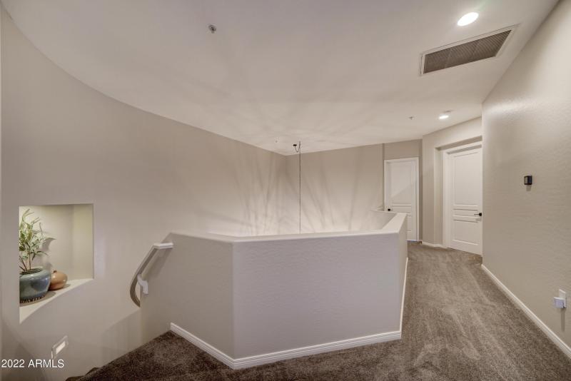 19475 N Grayhawk Dr, 1057-18