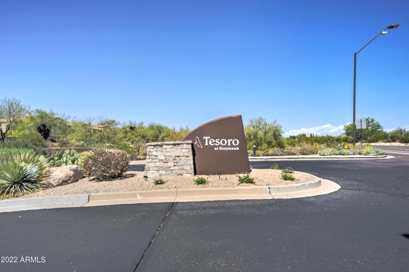 19475 N Grayhawk Dr, 1057-38