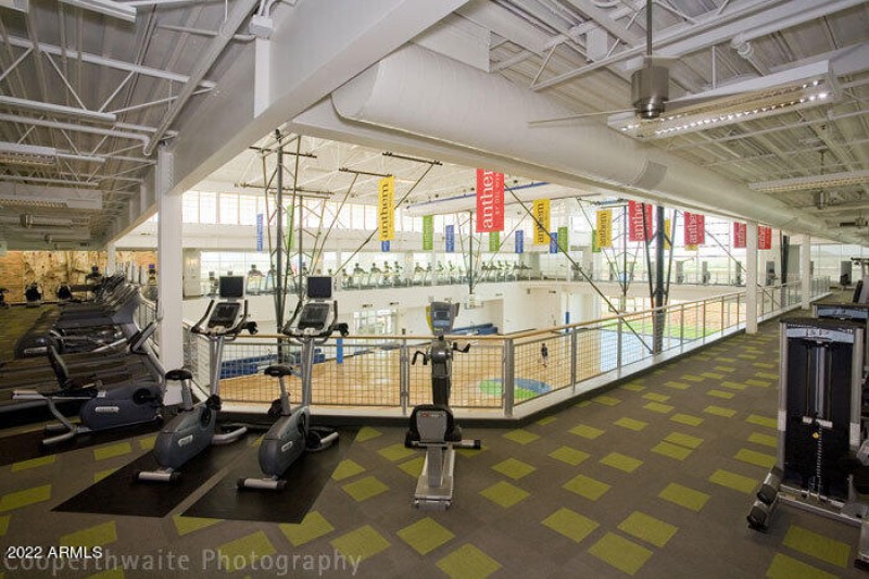 rec-center