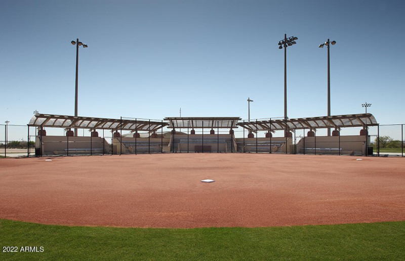 Softball