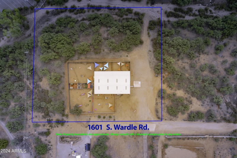 1601_S_Wardle_Rd-101