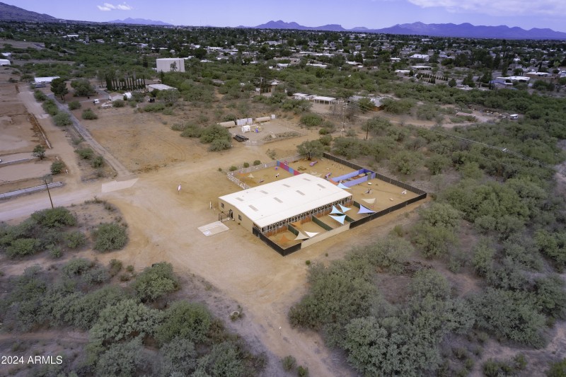 1601_S_Wardle_Rd-102