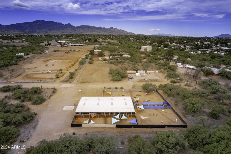 1601_S_Wardle_Rd-103