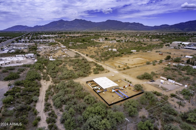 1601_S_Wardle_Rd-104