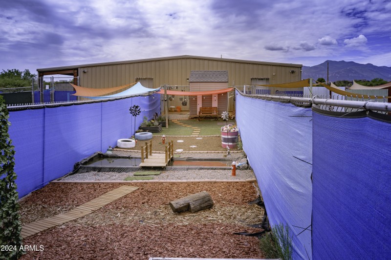 1601_S_Wardle_Rd-106