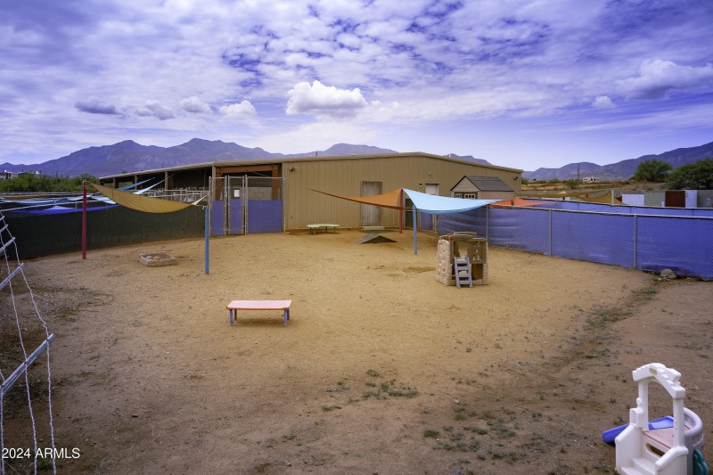 1601_S_Wardle_Rd-107