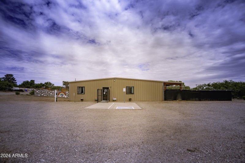 1601_S_Wardle_Rd-111