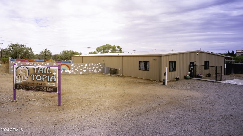 1601_S_Wardle_Rd-112