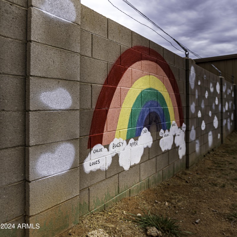 1601_S_Wardle_Rd-114