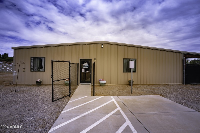 1601_S_Wardle_Rd-117