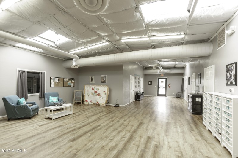 1601_S_Wardle_Rd-121