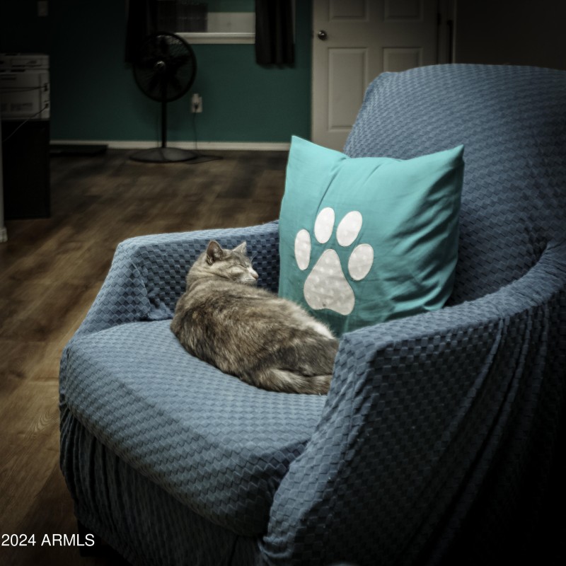 1601_S_Wardle_Rd-126