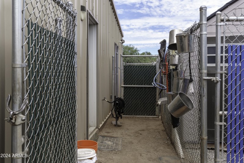 1601_S_Wardle_Rd-144