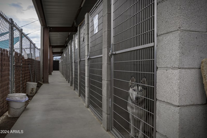 1601_S_Wardle_Rd-145