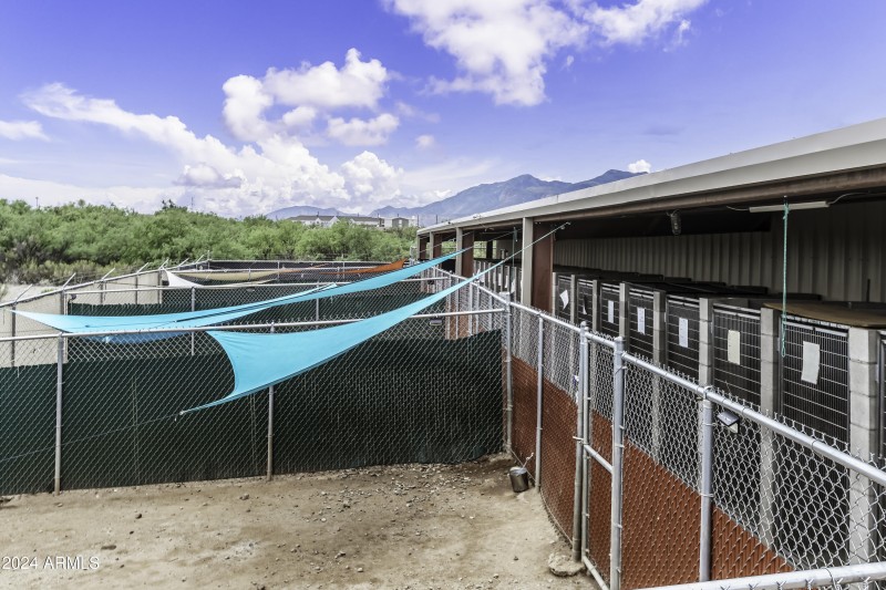 1601_S_Wardle_Rd-146