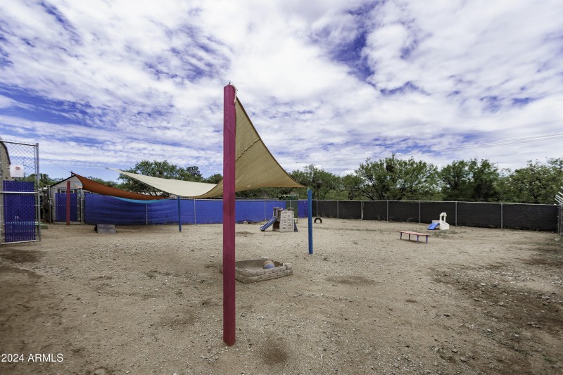 1601_S_Wardle_Rd-147