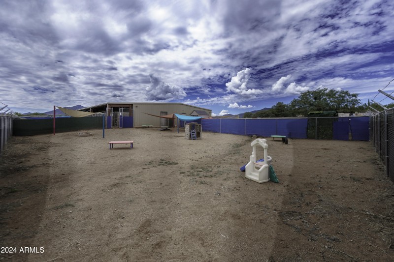 1601_S_Wardle_Rd-148