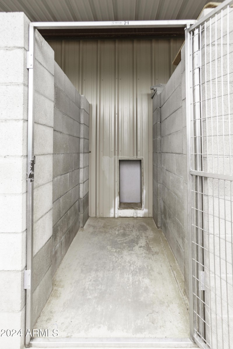 1601_S_Wardle_Rd-150