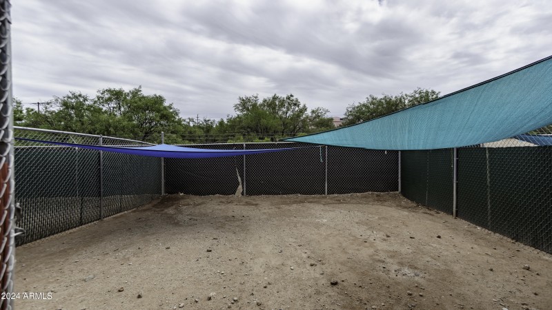 1601_S_Wardle_Rd-152