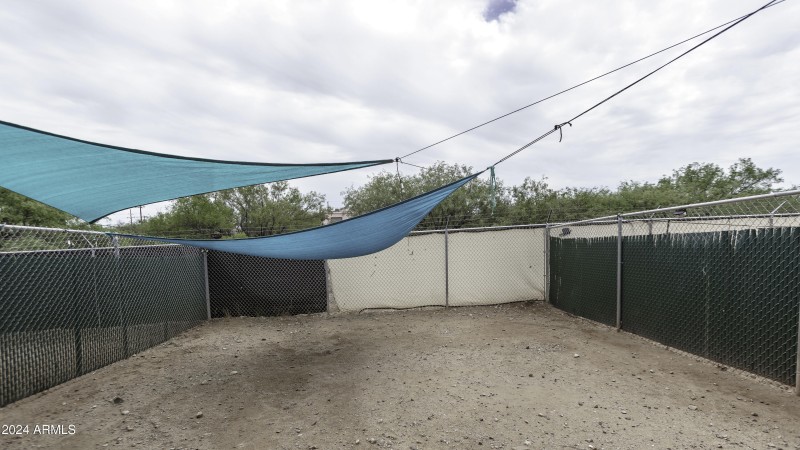 1601_S_Wardle_Rd-153