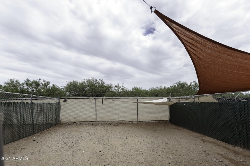 1601_S_Wardle_Rd-154