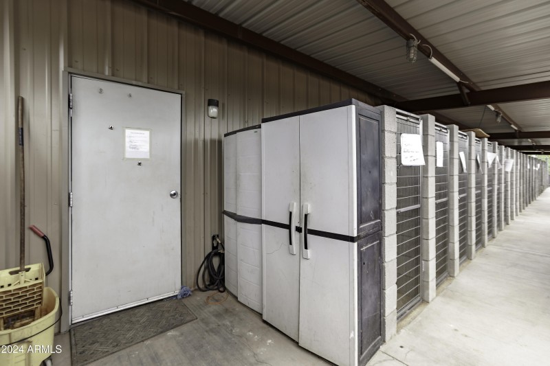 1601_S_Wardle_Rd-155