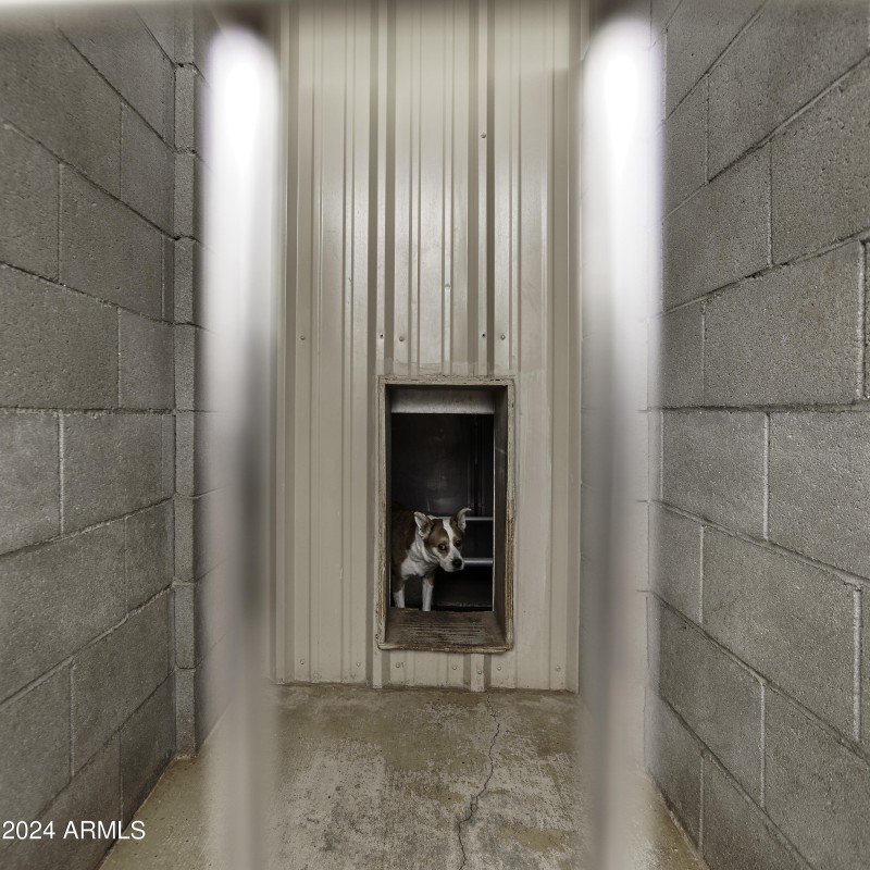 1601_S_Wardle_Rd-156