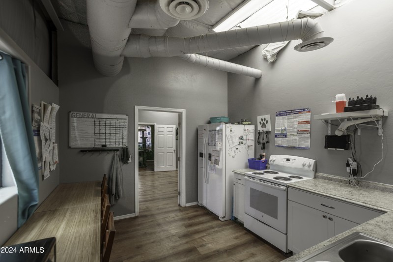 1601_S_Wardle_Rd-160