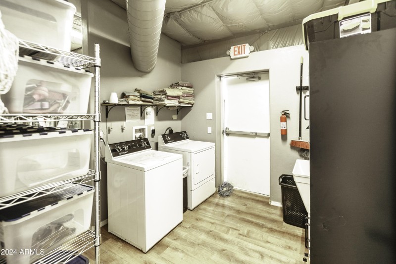 1601_S_Wardle_Rd-161