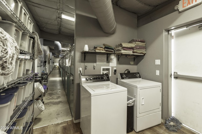 1601_S_Wardle_Rd-162