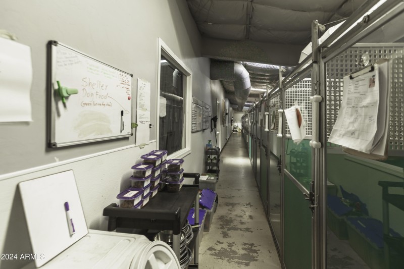 1601_S_Wardle_Rd-165