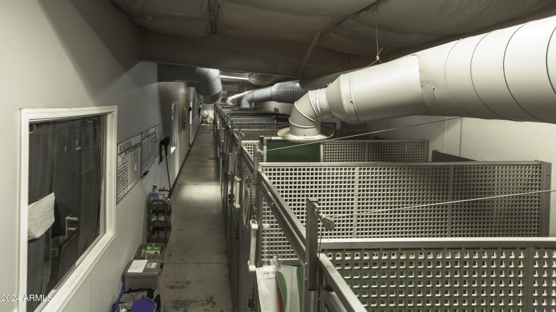 1601_S_Wardle_Rd-166