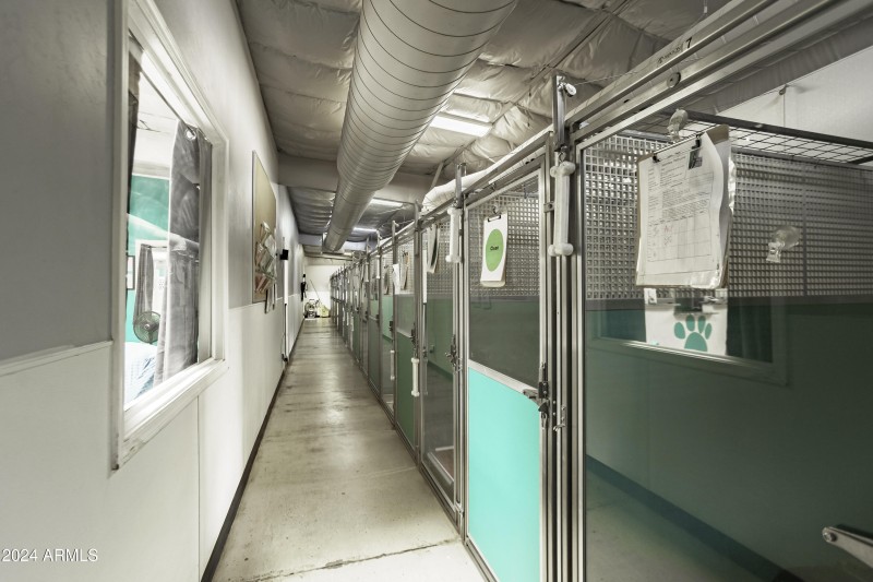 1601_S_Wardle_Rd-167