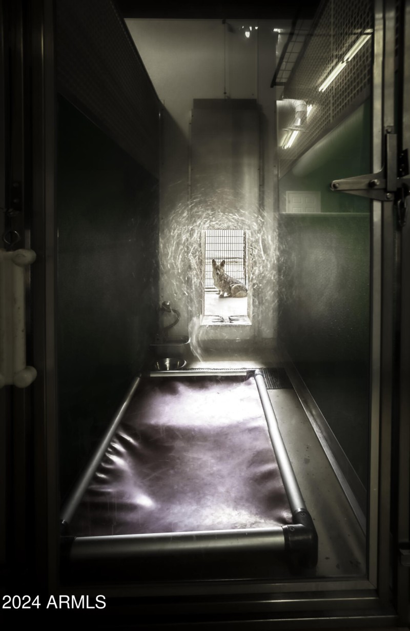 1601_S_Wardle_Rd-168