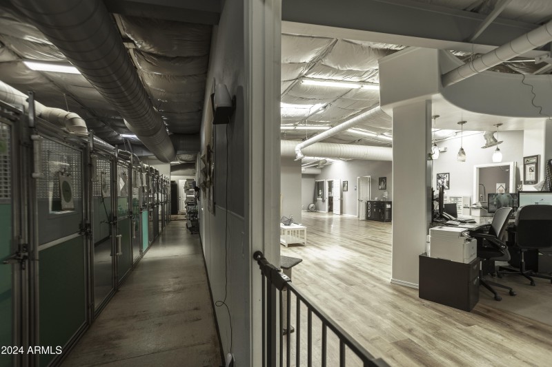 1601_S_Wardle_Rd-169