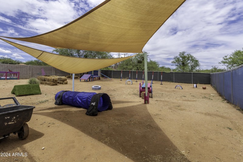 1601_S_Wardle_Rd-172