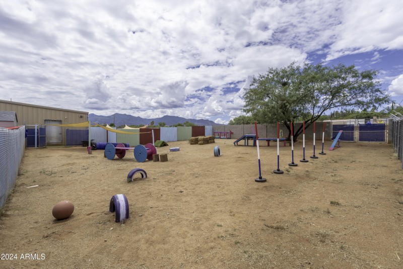 1601_S_Wardle_Rd-173