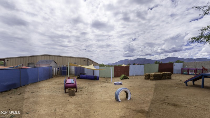 1601_S_Wardle_Rd-174