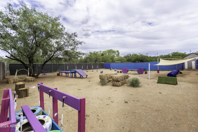 1601_S_Wardle_Rd-178