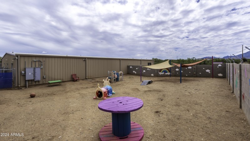 1601_S_Wardle_Rd-179